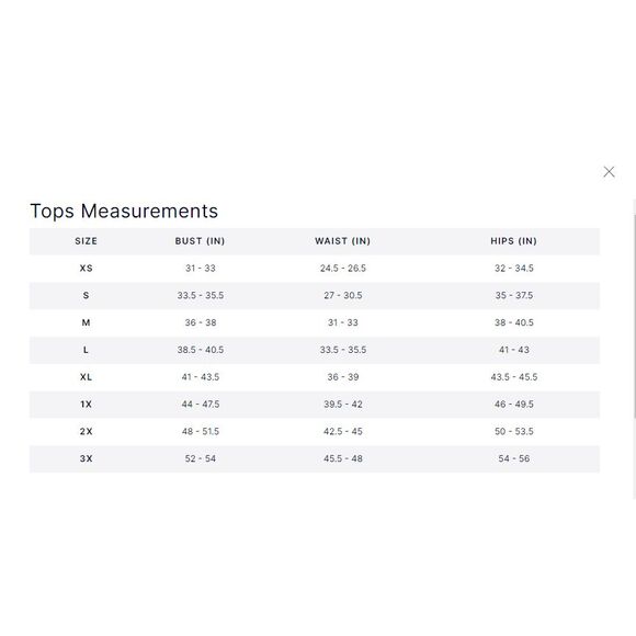 Spanx NWT size Small BLACK Long Sleeve Bodysuit FS6015 - Picture 5 of 6